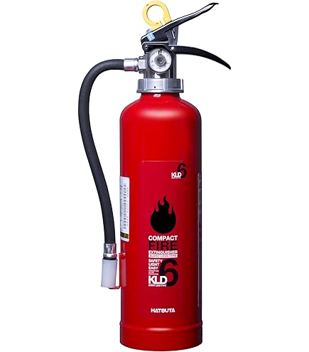 セント様10型業務用消火器2019年製 4本セット セント様10型業務用消火器2019年製 4本セット 粉末(ABC)